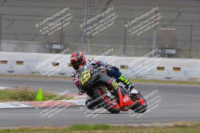 media/Oct-15-2022-Fastrack Riders (Sat) [[9a18b22502]]/Level2/Turn 9 1130am/